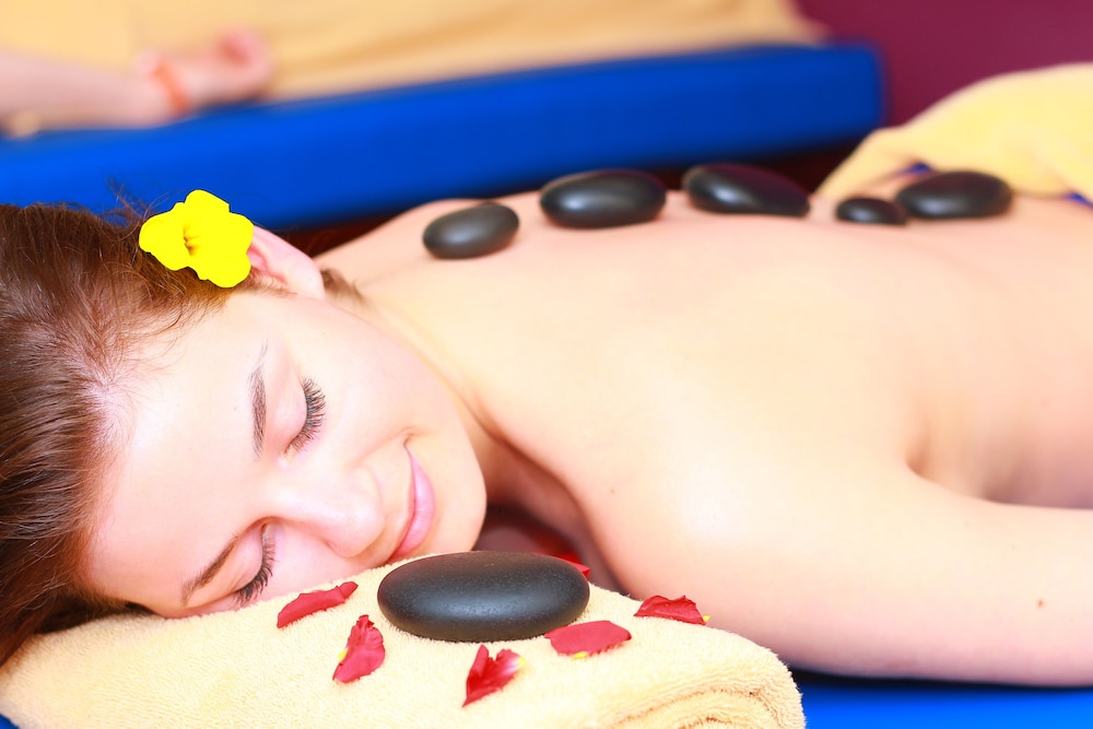 labranda club makadi