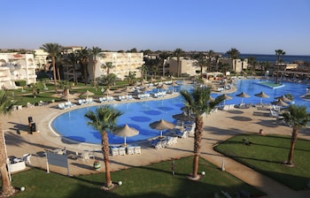 labranda club makadi