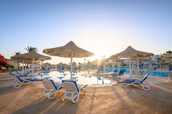 labranda club makadi