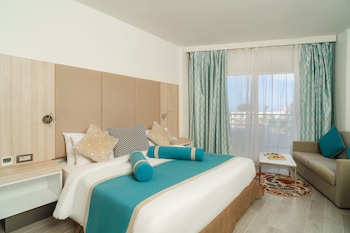 labranda club makadi