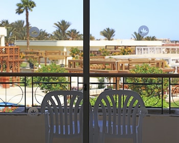 labranda club makadi