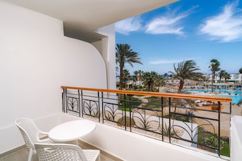 labranda club makadi