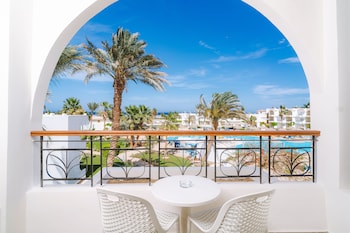 labranda club makadi