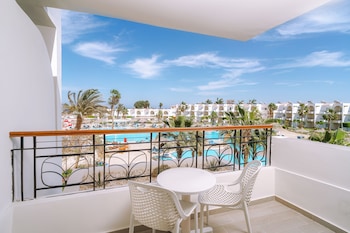 labranda club makadi