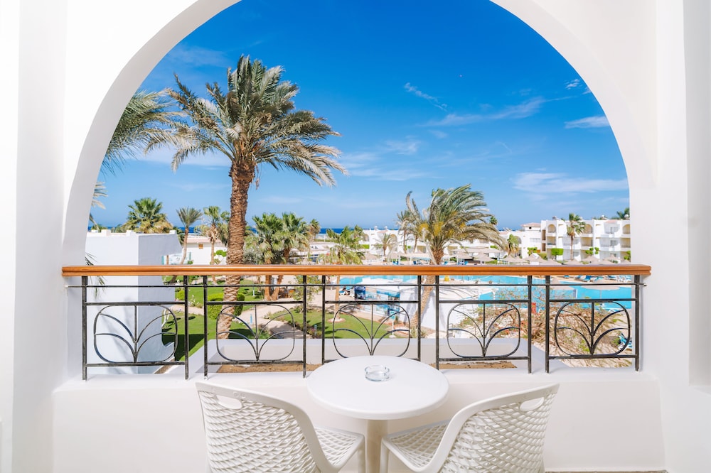 labranda club makadi