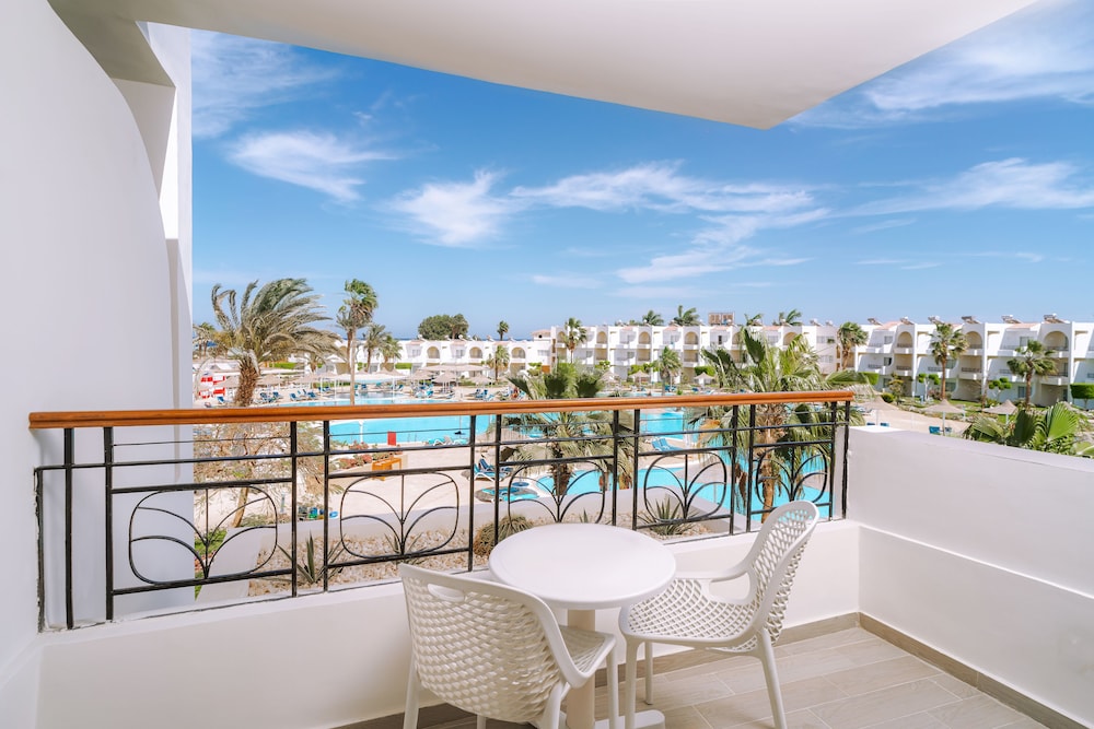 labranda club makadi