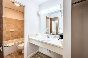 americas best value inn heflin