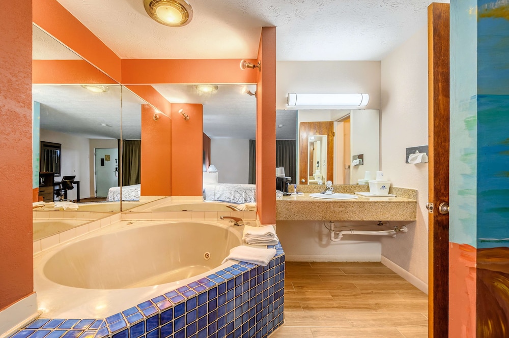 americas best value inn heflin