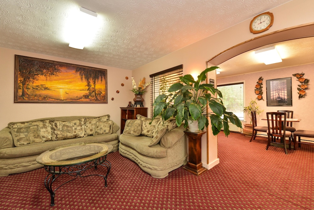 americas best value inn heflin