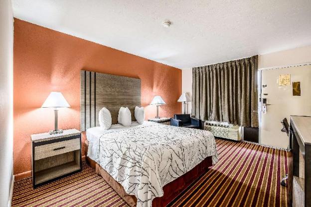 americas best value inn heflin