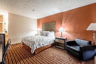 americas best value inn heflin