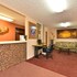 americas best value inn heflin