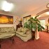 americas best value inn heflin