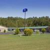 americas best value inn heflin