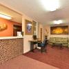 americas best value inn heflin