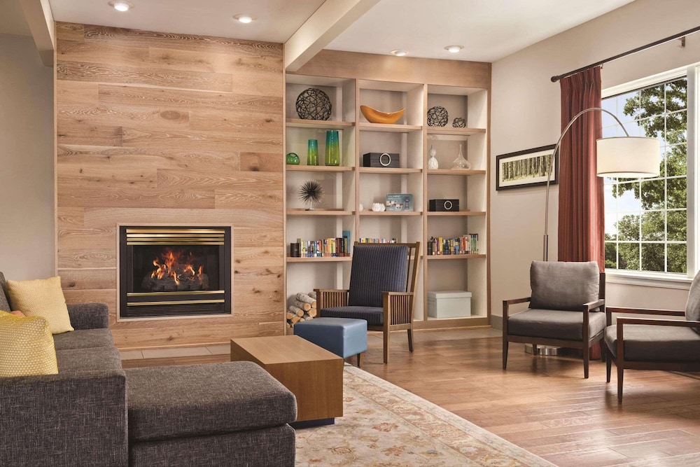 country inn and suites by radisson woodbury mn