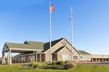 country inn and suites by radisson woodbury mn