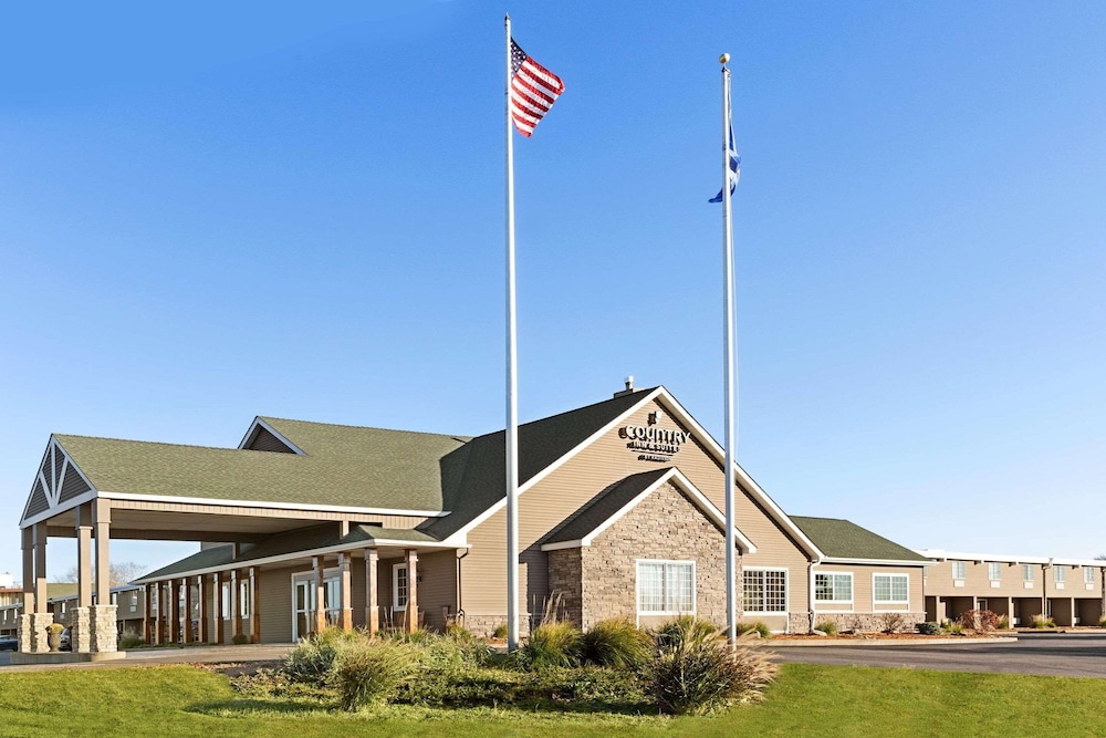 country inn and suites by radisson woodbury mn