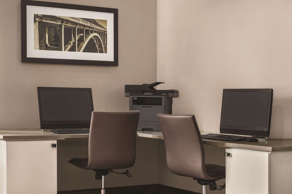 country inn and suites by radisson woodbury mn
