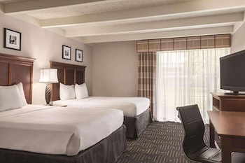 country inn and suites by radisson woodbury mn