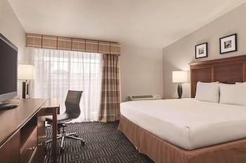 country inn and suites by radisson woodbury mn