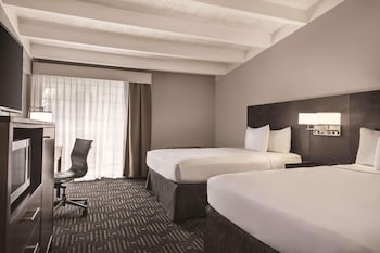 country inn and suites by radisson woodbury mn