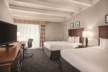 country inn and suites by radisson woodbury mn