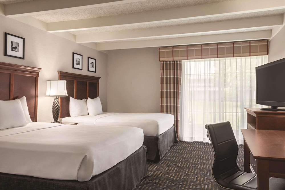 country inn and suites by radisson woodbury mn