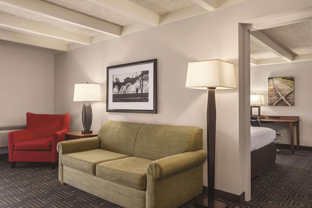 country inn and suites by radisson woodbury mn