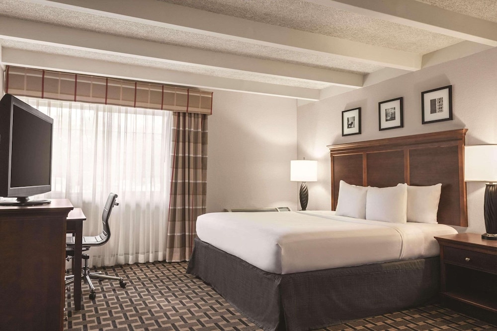 country inn and suites by radisson woodbury mn