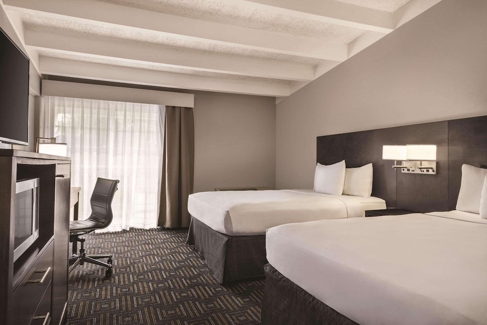 country inn and suites by radisson woodbury mn