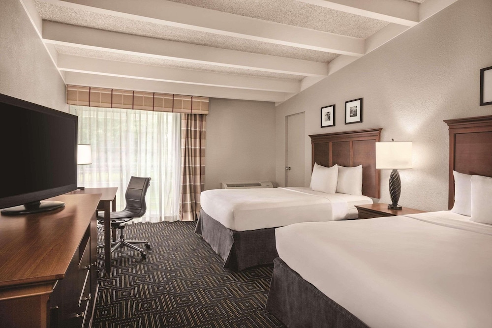 country inn and suites by radisson woodbury mn