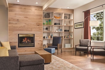 Country Inn & Suites By Radisson, Woodbury, Mn,Minneapolis>>Hennepin County,3 star