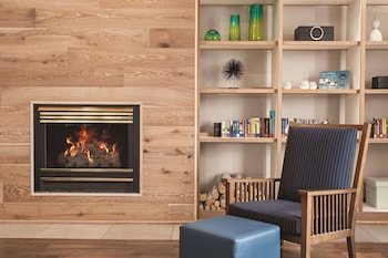 Country Inn & Suites By Radisson, Woodbury, Mn,Minneapolis>>Hennepin County,3 star