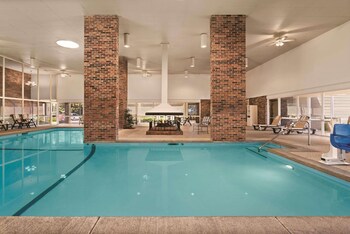 Country Inn & Suites By Radisson, Woodbury, Mn,Minneapolis>>Hennepin County,3 star