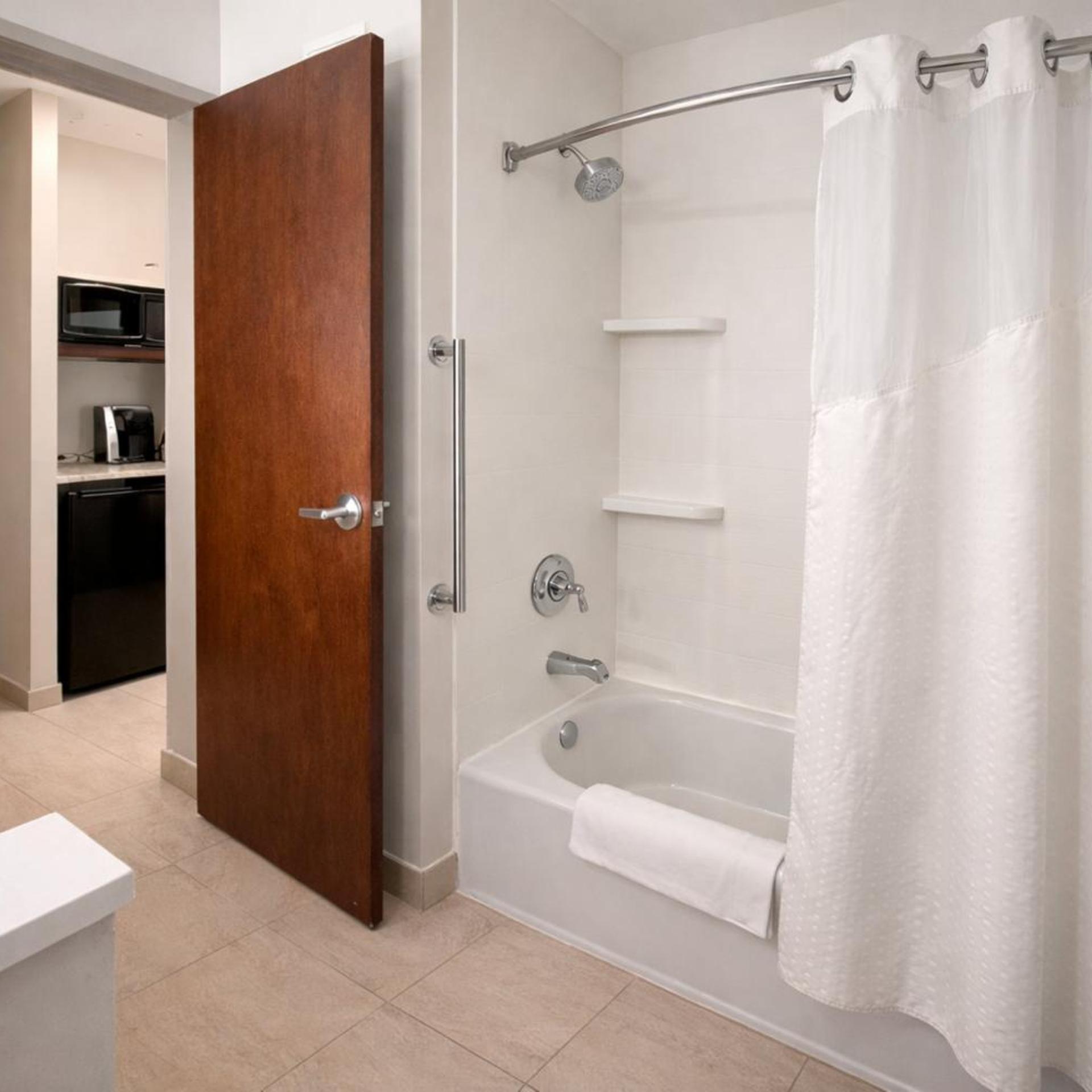 holiday inn express hotel and suites st paul woodbury by ihg