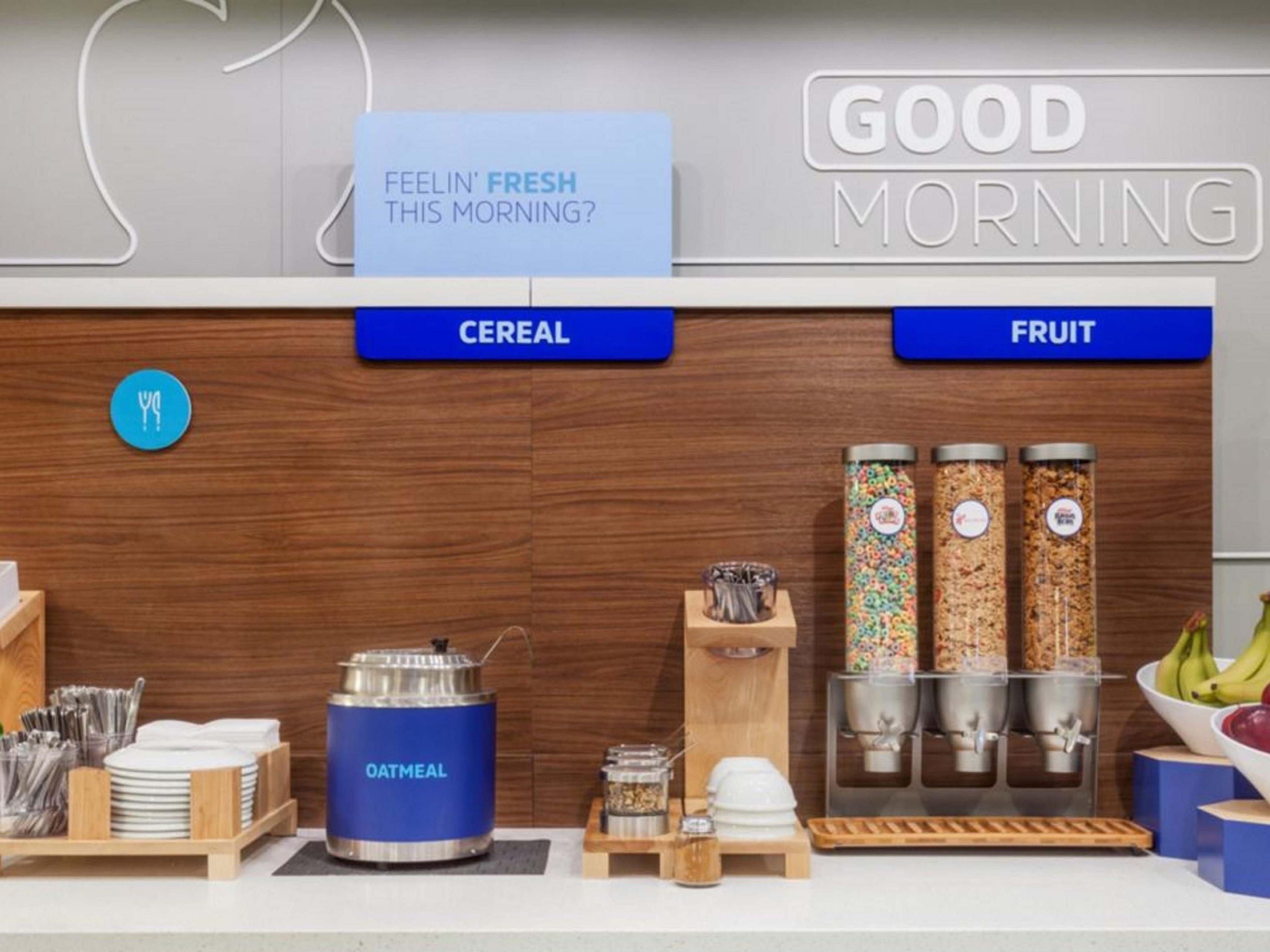 holiday inn express hotel and suites st paul woodbury by ihg
