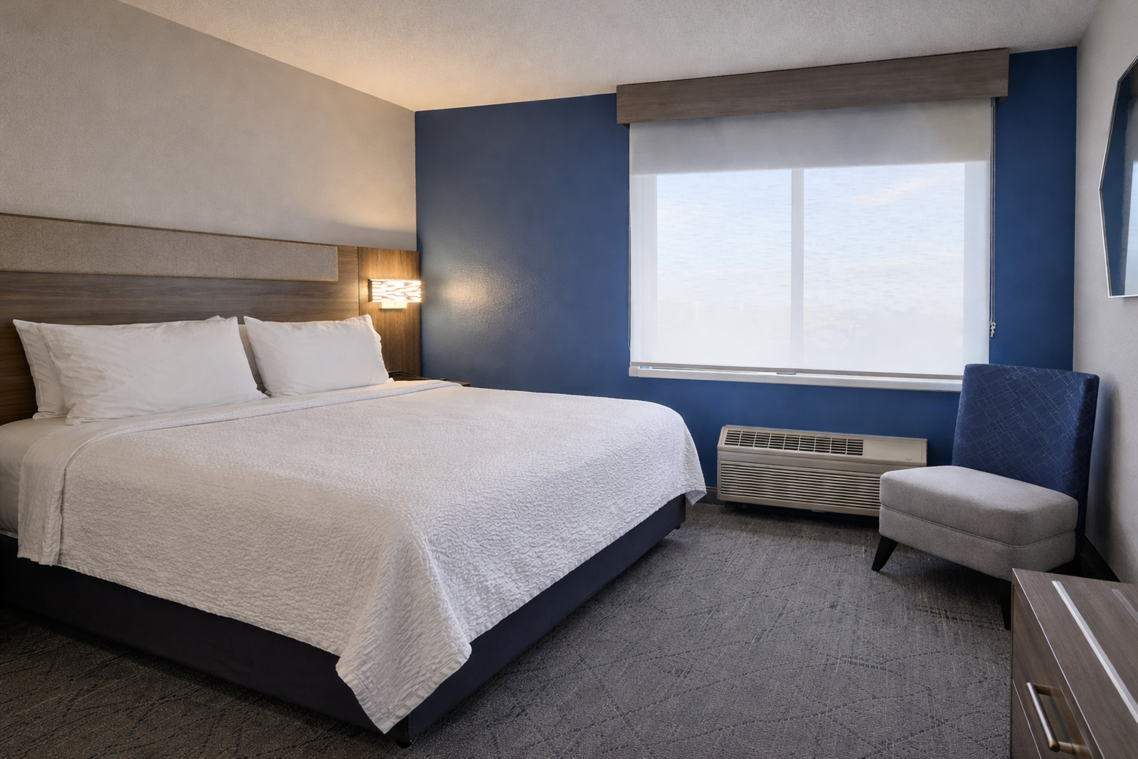 holiday inn express hotel and suites st paul woodbury by ihg