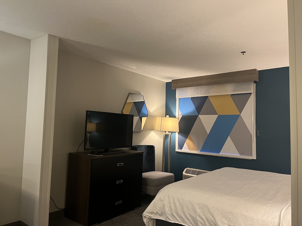 holiday inn express hotel and suites st paul woodbury by ihg