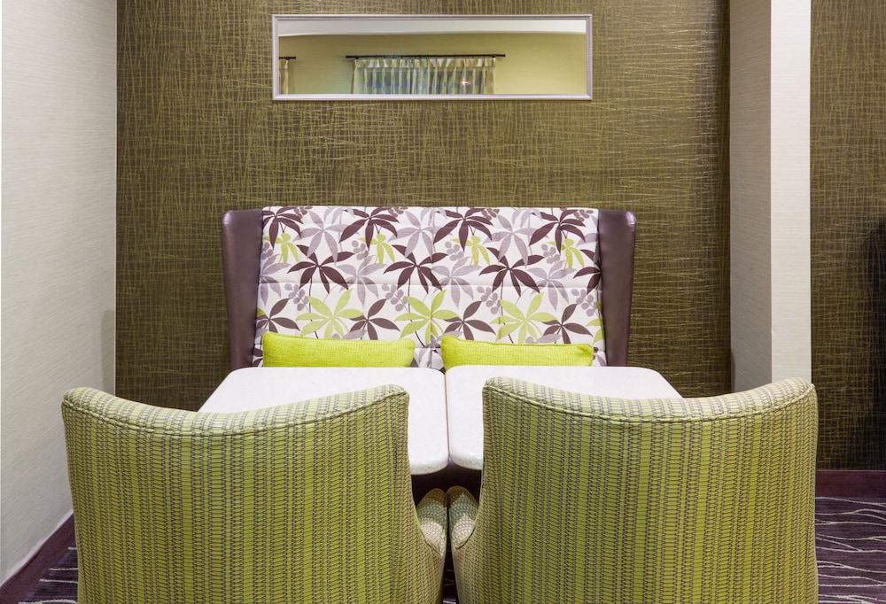 holiday inn express hotel and suites st paul woodbury by ihg