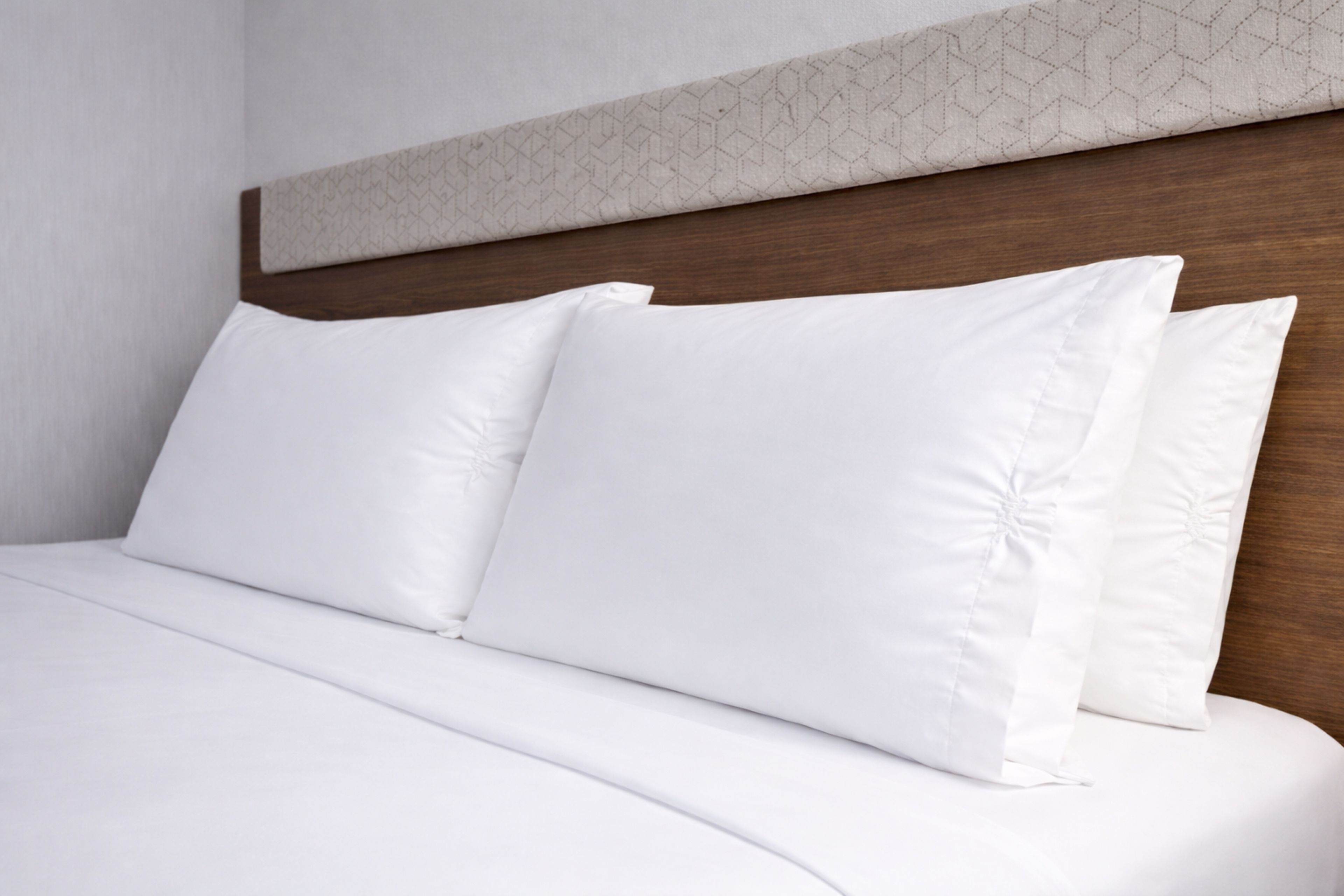 holiday inn express hotel and suites st paul woodbury by ihg