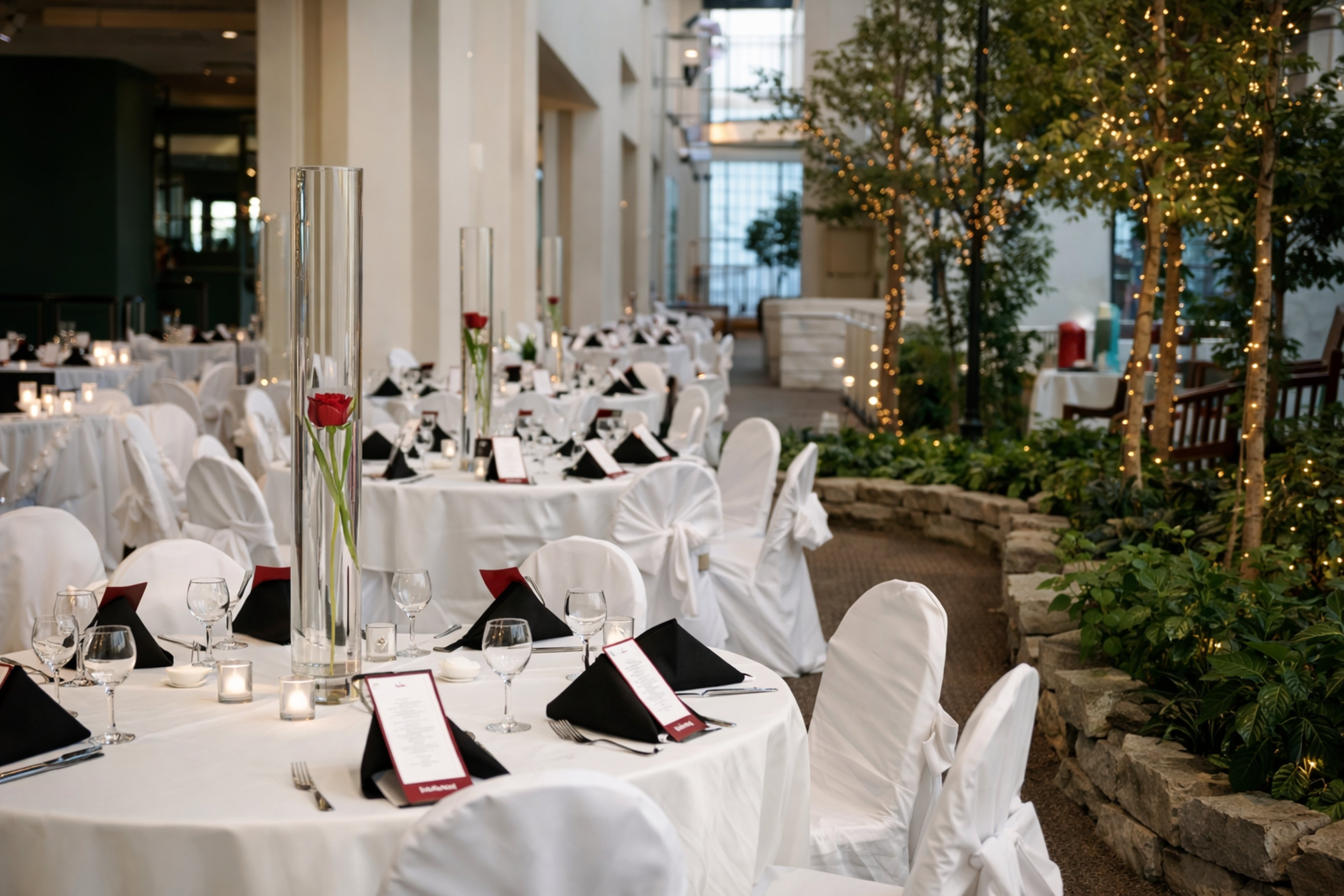 holiday inn express hotel and suites st paul woodbury by ihg