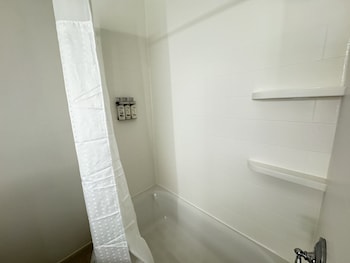 Holiday Inn Express Hotel & Suites St. Paul-Woodbury By Ihg,Minneapolis>>Hennepin County,3 star