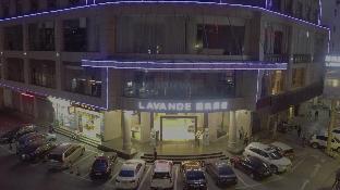 lavande hotel dongguan nancheng