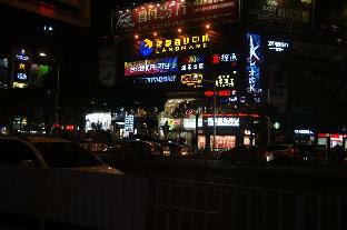 lavande hotel dongguan nancheng