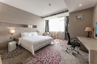 lavande hotel dongguan nancheng