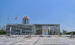 lavande hotel dongguan nancheng