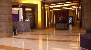 lavande hotel dongguan nancheng