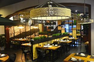 lavande hotel dongguan nancheng