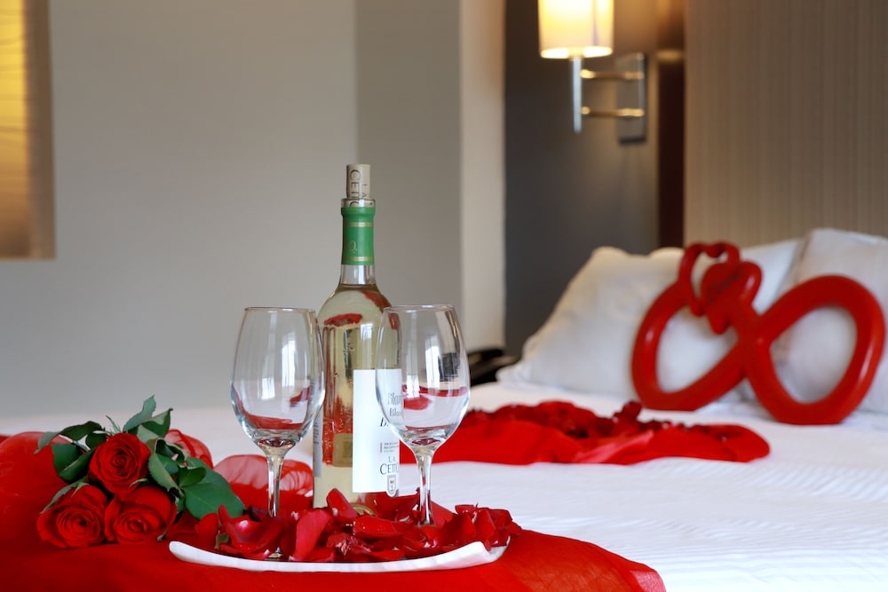 casa francisco cuernavaca